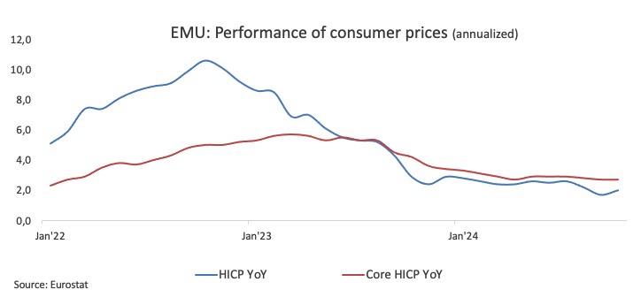 墨西哥参议院通过能源改革法案,私人投资迎来新机遇