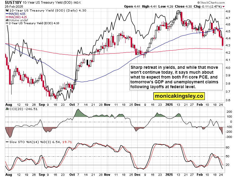 A股公告精选 | 东鹏饮料(605499.SH)计划赴港上市