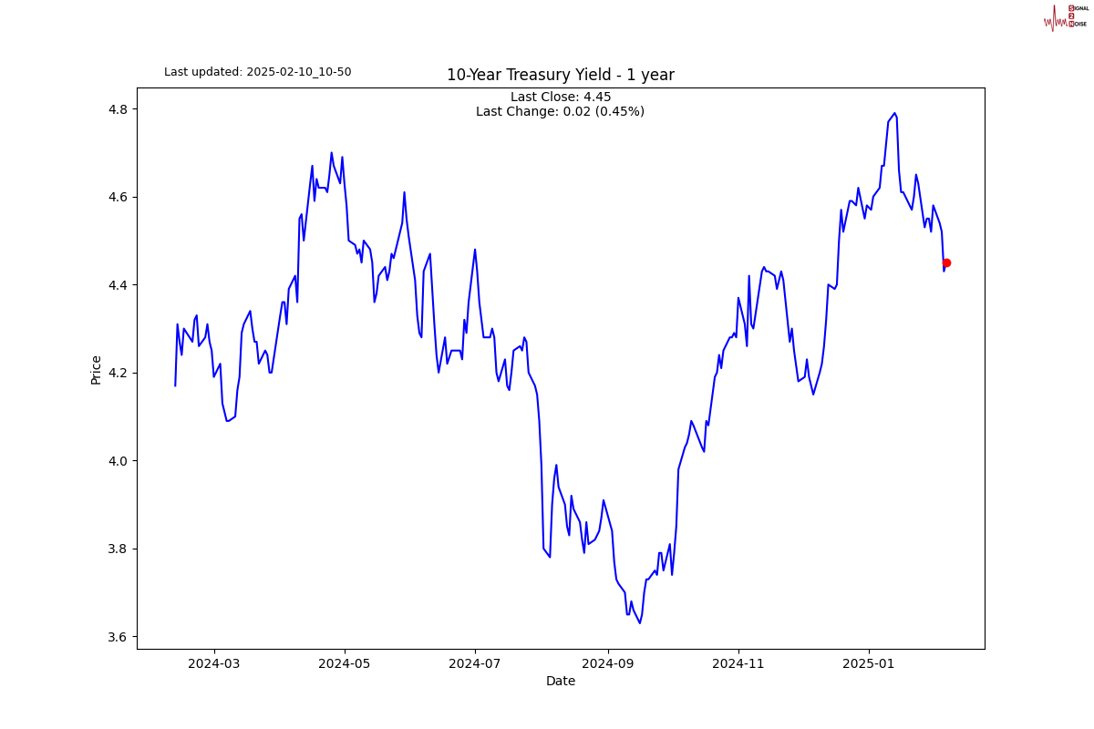 阿盟秘书长对以色列袭击叙利亚的强烈谴责