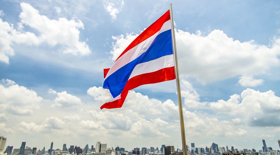 美联储博斯蒂克:美联储应保持稳定,关注全球经济动态。