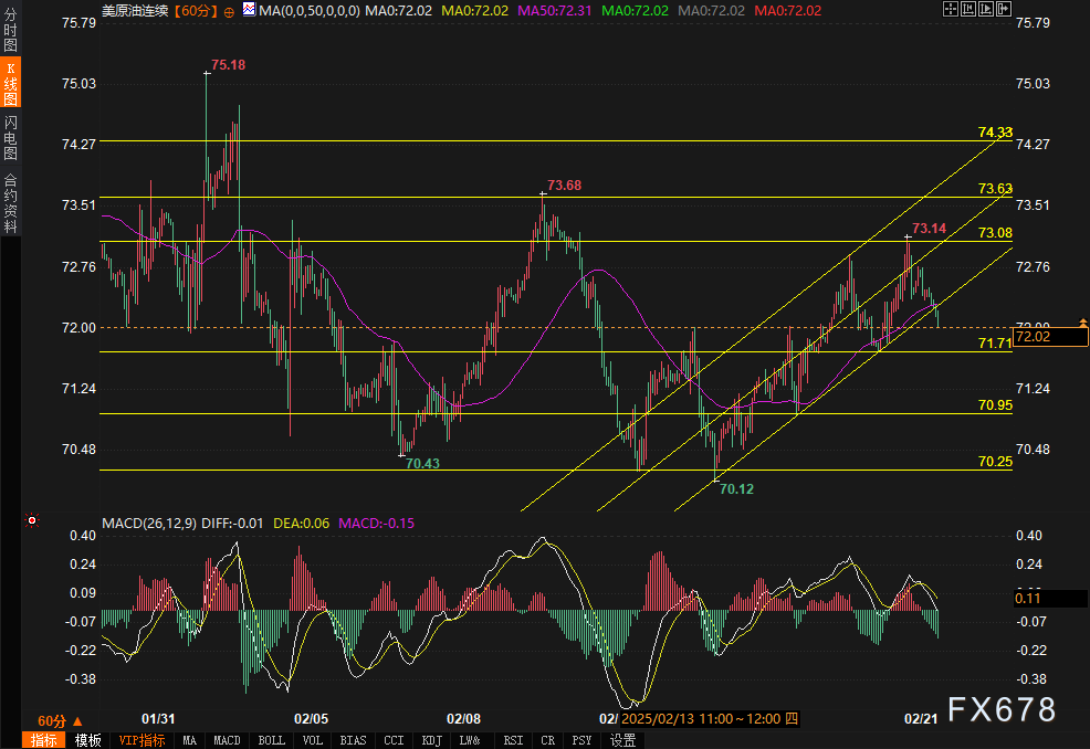 海通证券:AI应用进入快速发展期 关注云服务商等