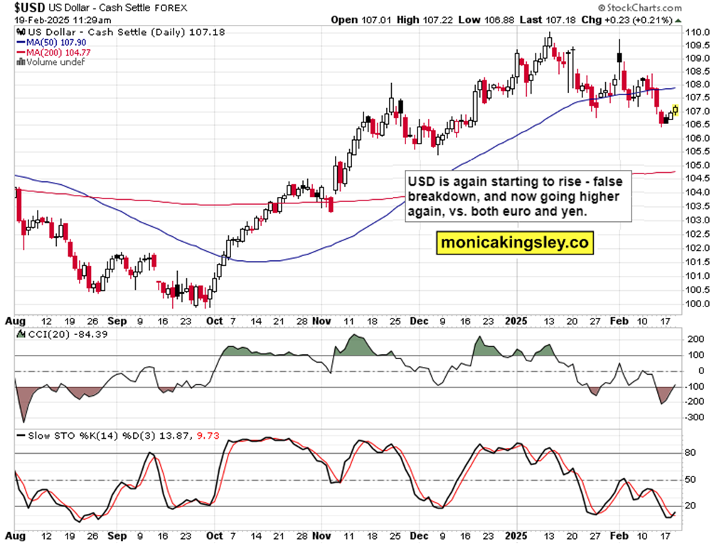 富达:投资欧洲股市的理由