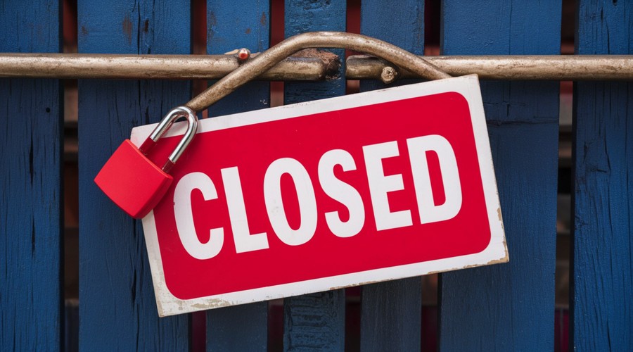 美股异动 | 首次实现全年GAAP标准下的盈利 叮咚买菜(DDL.US)盘前涨逾5%