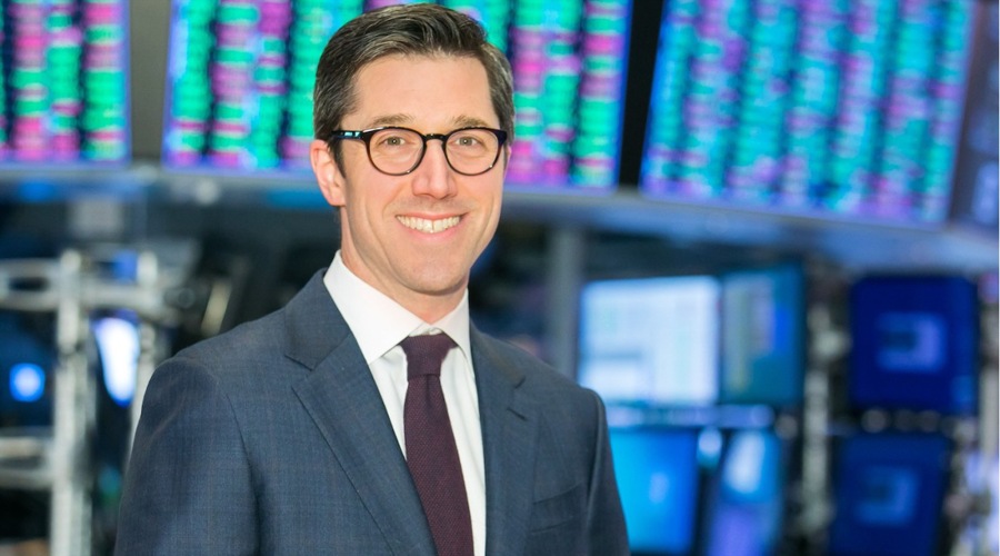 欧洲央行管委:经济前景存在不确定性 对4月降息持开放态度