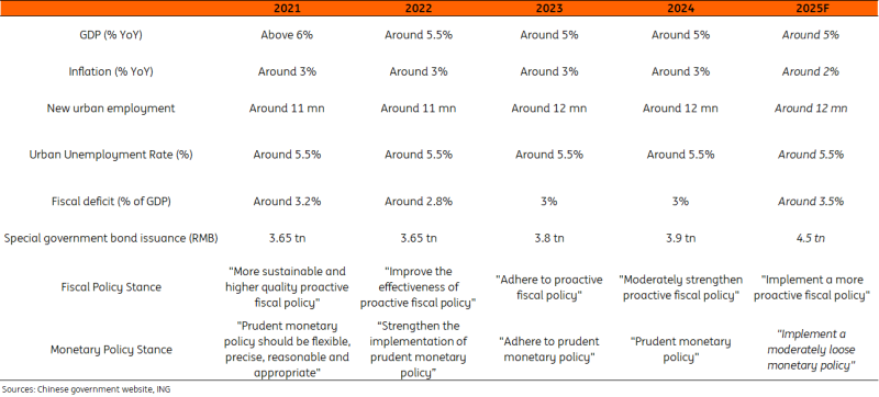 欧盟委员会发言人：欧盟“始终是美国的支持者”，期待在遵循规则的基础上加强合作