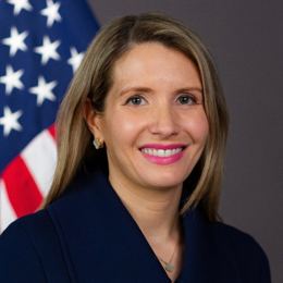 Snowflake 在盘后交易中上涨了9.27%。