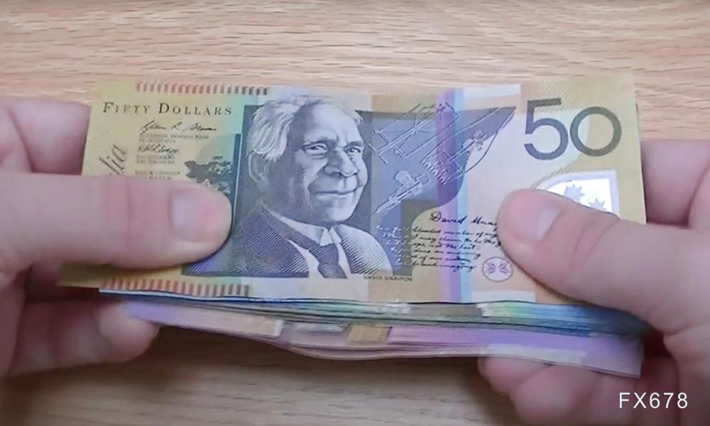 特朗普:北约,你们可以被忘掉了。