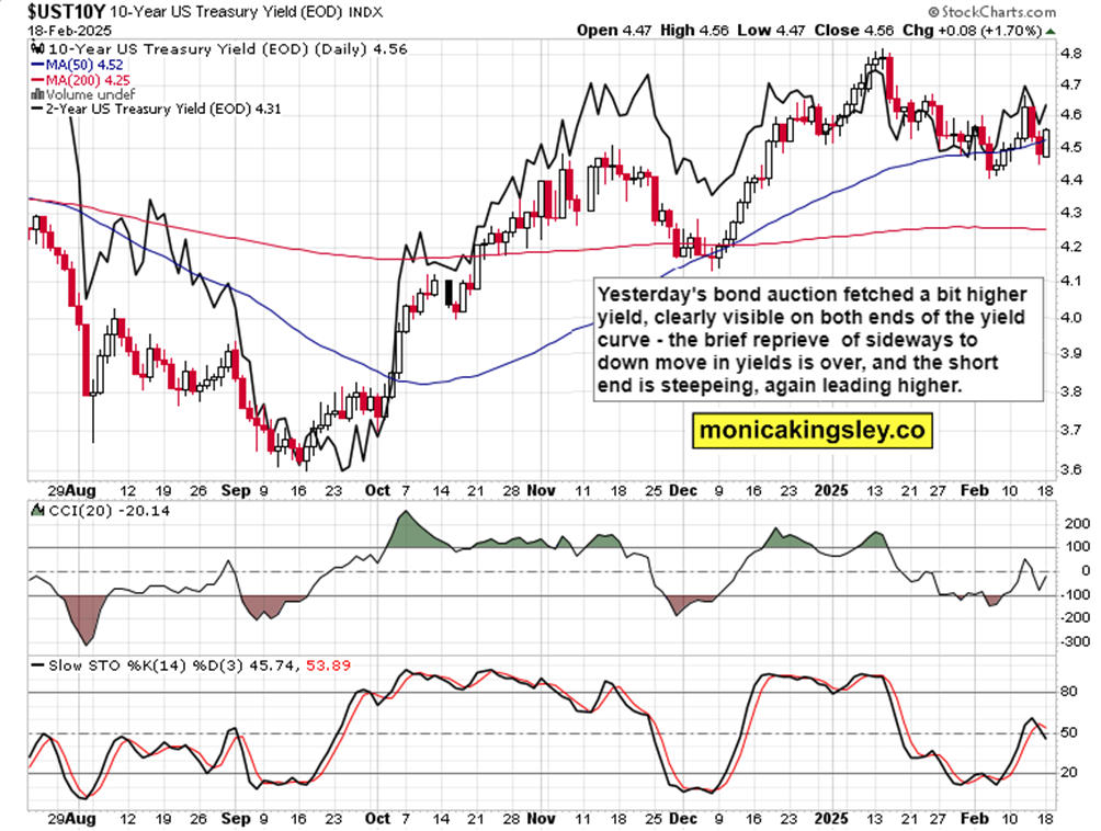 贝莱德扩大其在日本的养老金管理规模至170亿美元