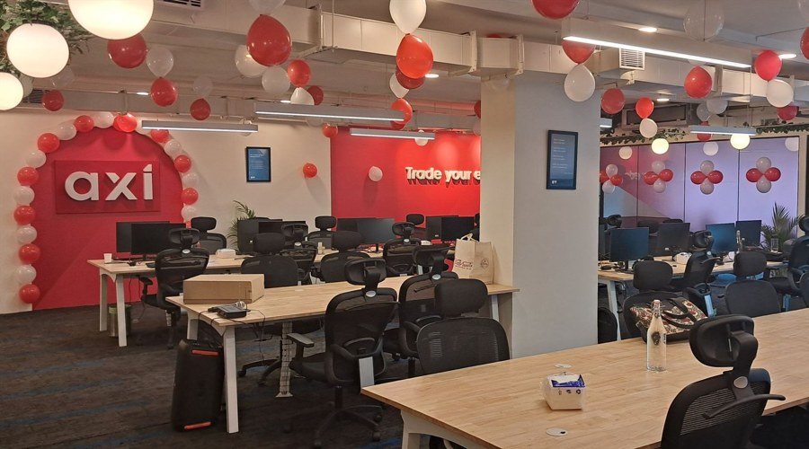 美联储主席鲍威尔在纽约讲话后结束问答。