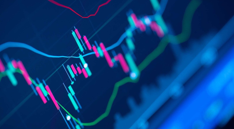 特朗普表示将对俄实施制裁 直至实现停火与和平协议