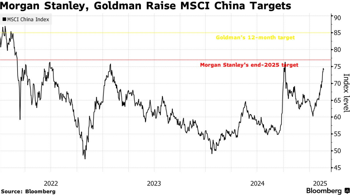 特朗普:乌克兰问题中的维和是相对简单的任务