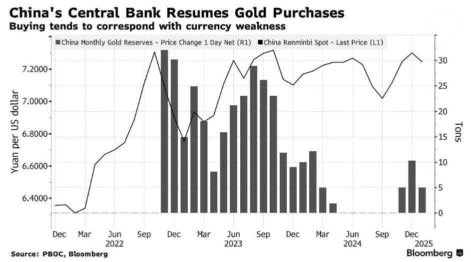 泽连斯基计划向特朗普提问
