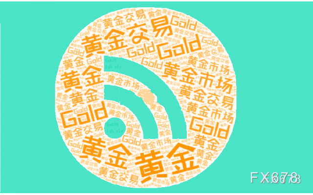 根据网络监测平台 DownDetector,近期美国亚马逊的服务出现了严重问题,用户报告显示,截止到美国东部时间下午 12:47,已经有超过9806起关于亚马逊服务中断的投诉。