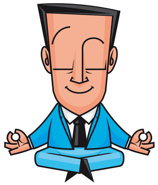 由于产量创新高、气候条件温和及合约到期的影响,美国天然气期货出现进一步下跌,价格跌幅达到 5%。