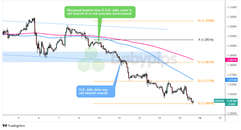 Global Battery Metals 公司宣布成功实施 10 比 1 的股份合并