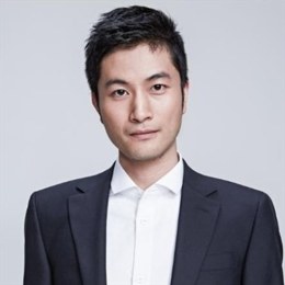 根据网络监测平台 DownDetector,近期美国亚马逊的服务出现了严重问题,用户报告显示,截止到美国东部时间下午 12:47,已经有超过9806起关于亚马逊服务中断的投诉。