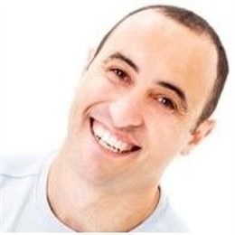 自 12 月中旬以来美国两年期/五年期国债收益率曲线首次出现倒挂。