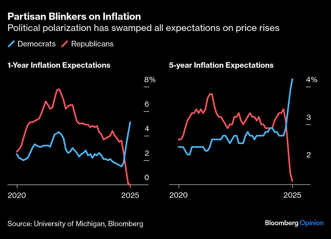 周三(2 月 26 日)纽约尾盘,ICE 原糖期货下跌 3.64%,ICE 白糖期货下跌 1.60%,ICE 阿拉比卡咖啡期货下跌 0.33%,咖啡“C”期货下跌 0.52%,罗布斯塔咖啡期货小幅上涨 0.04%;纽约可可期货上涨 4.42%至 9194 美元/吨,伦敦可可期货上涨 4.41%,ICE 棉花期货下跌 0.71%。
