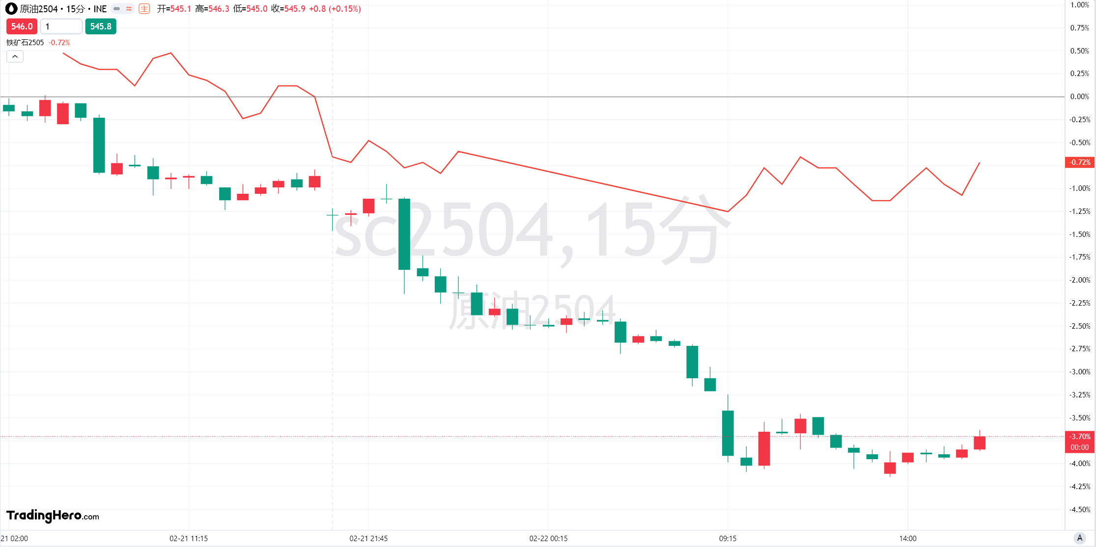贝莱德扩大其在日本的养老金管理规模至170亿美元