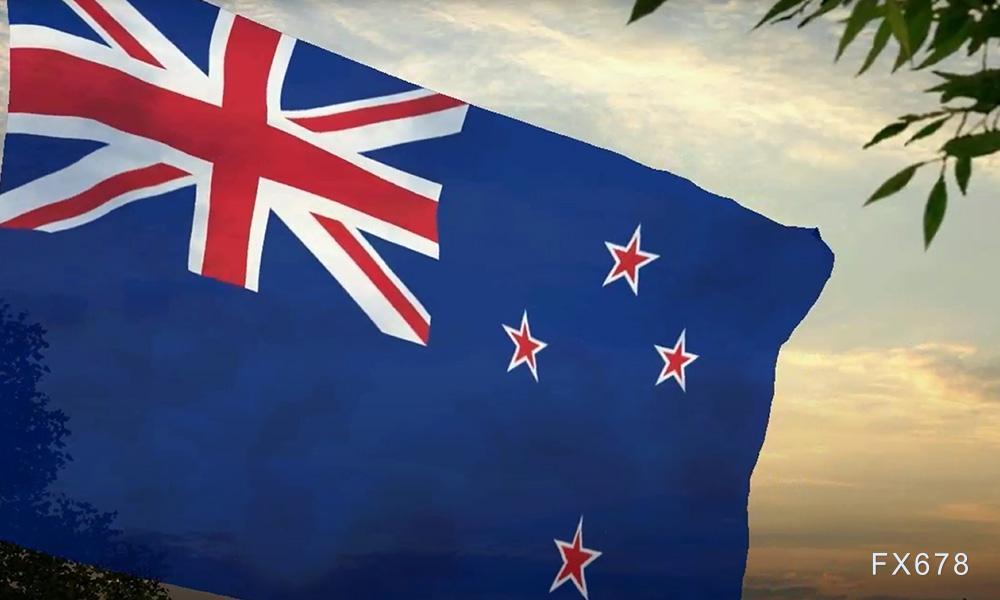 在全球经济不确定性加剧的背景下,现货黄金价格依旧强劲,逼近历史高位。市场对于美联储货币政策的预期、美元走弱及避险需求的增加,共同推动了金价的上升。同时,央行对黄金的购入需求仍然强劲,进一步增强了黄金市场的支撑。尽管短期内黄金可能会面临获利回吐的压力,但整体趋势依然看涨,投资者需关注通胀数据和美联储官员的言论。