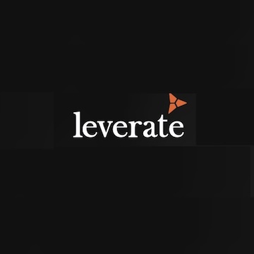 特朗普提出金卡计划以吸引顶尖留学生,力图解决人才短缺问题