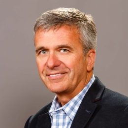 劳埃德银行集团在印度扩张并裁员英国IT职位