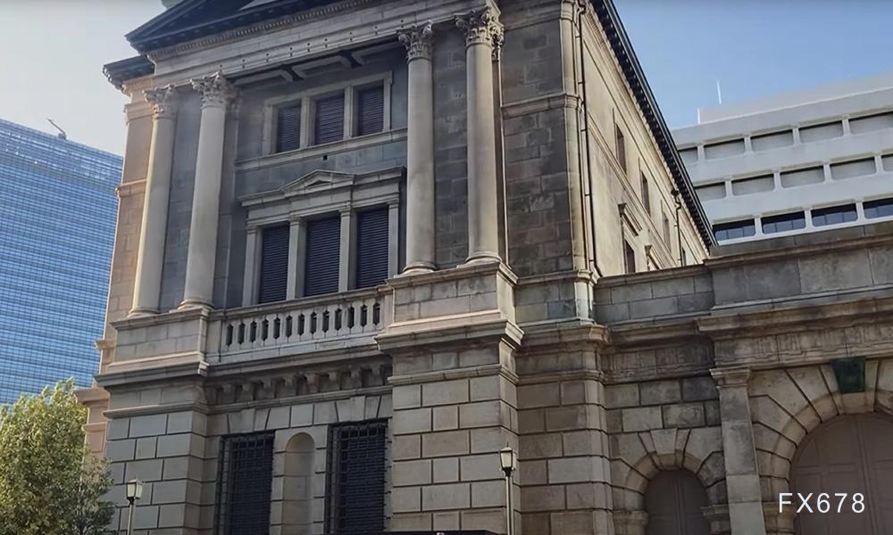 LME金属期货普遍上涨。LME期铜上涨149美元,报9734美元/吨;LME期铝上涨38美元,报2697美元/吨;LME期锌上涨50美元,报2929美元/吨;LME期铅上涨14美元,报2048美元/吨;LME期镍上涨397美元,报16298美元/吨;LME期锡上涨875美元,报32581美元/吨;LME期钴上涨1005美元,报26230美元/吨。