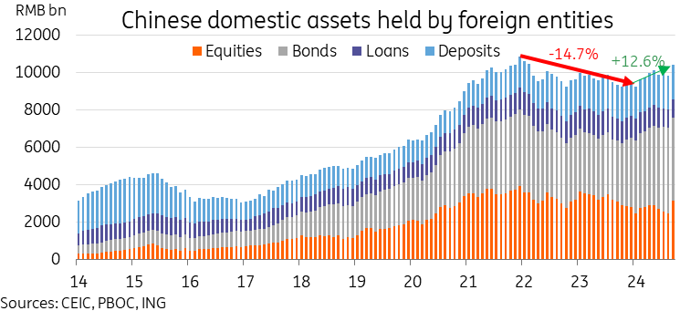 新股消息 | 海伟电子递表港交所 为中国最大的电容器薄膜制造商