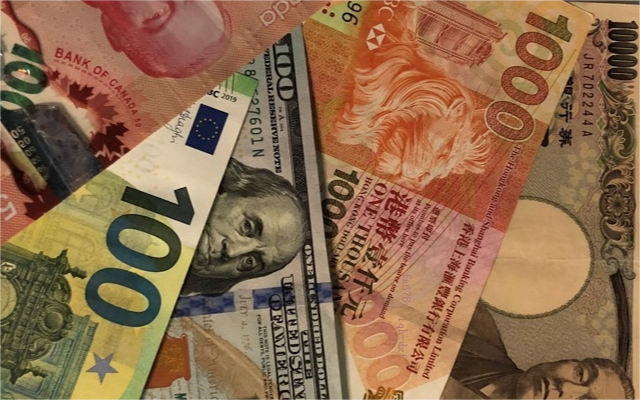 赛富时(CRM.US)Q4营收与前景不佳 AI代理竞争加剧引发忧虑