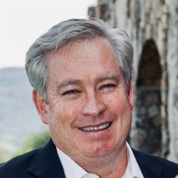 美联储博斯蒂克:美联储应保持稳定,关注全球经济动态。