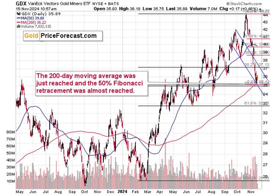 美元/日元期权市场:波动性激增,留意非农数据影响