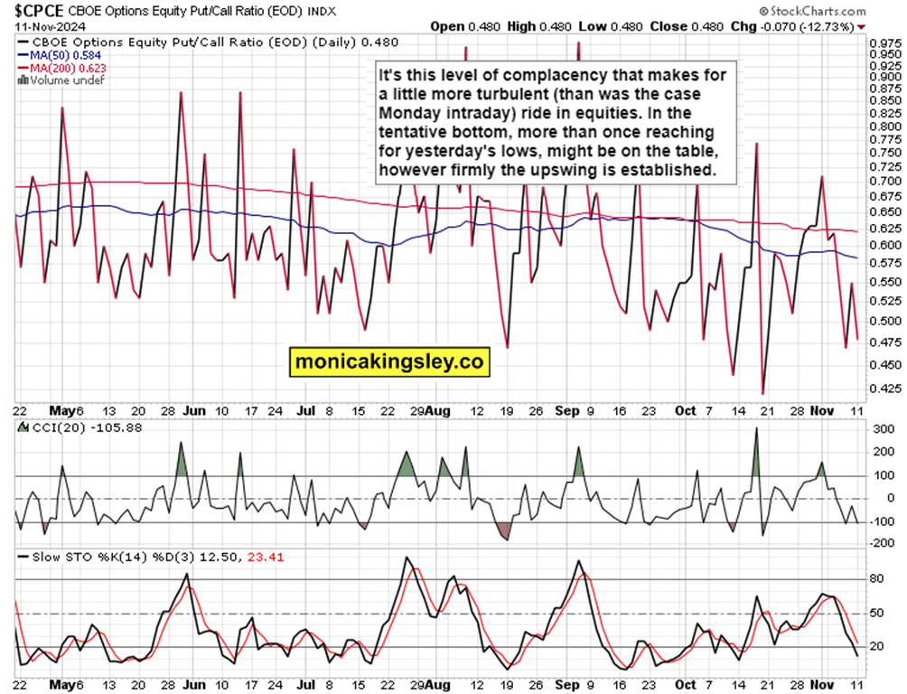 阿盟秘书长对以色列袭击叙利亚的强烈谴责