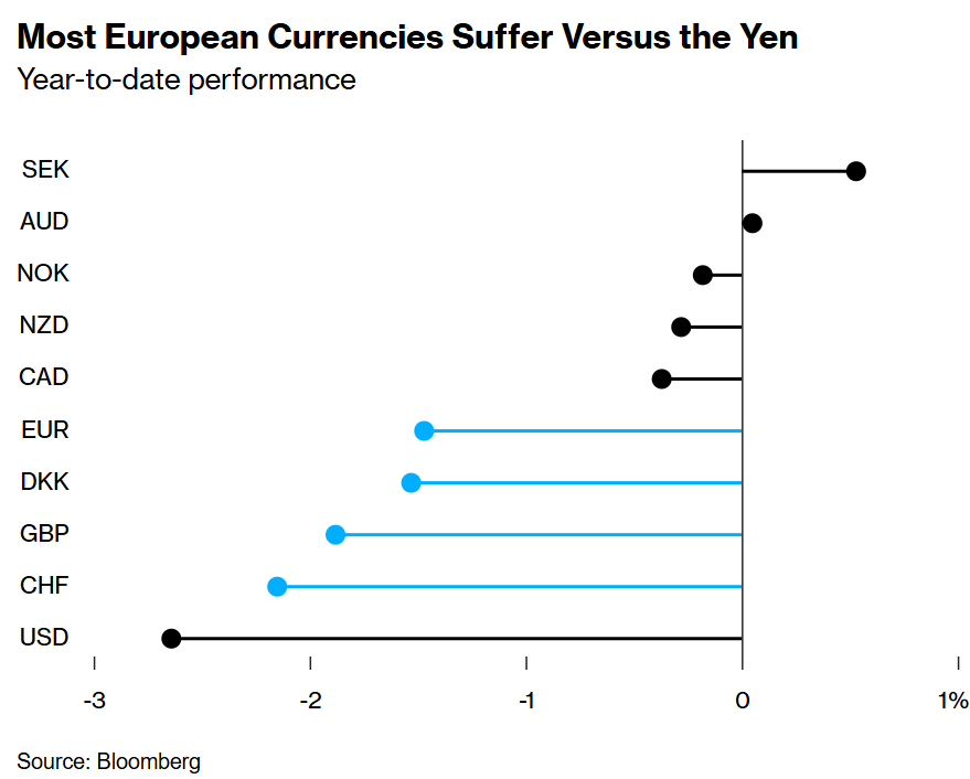 智利国家铜业公司：恢复运营将成为首要任务