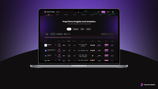 英国竞争和市场管理局(CMA)CEO:我们将发布初步路线图,关注科技巨头对英国经济的影响