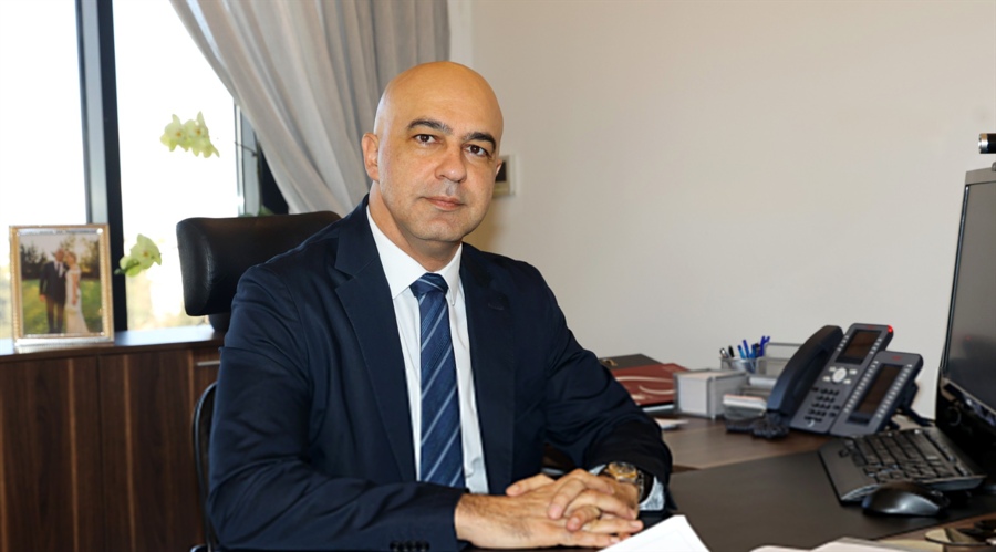 美联储降息预期分析:3月与5月的展望