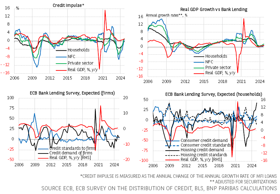 特朗普对关税问题的矛盾表态