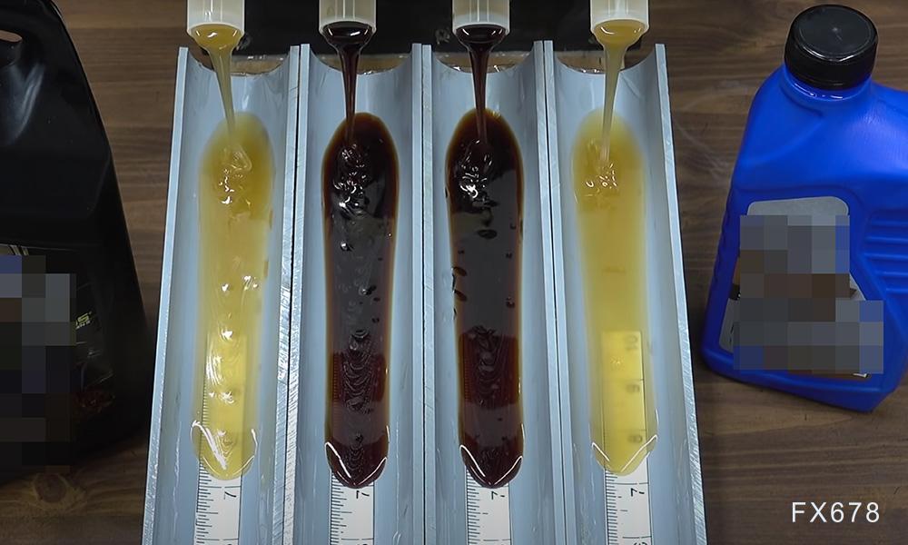 美联储博斯蒂克:尽管通胀依然高企,经济已显著改善