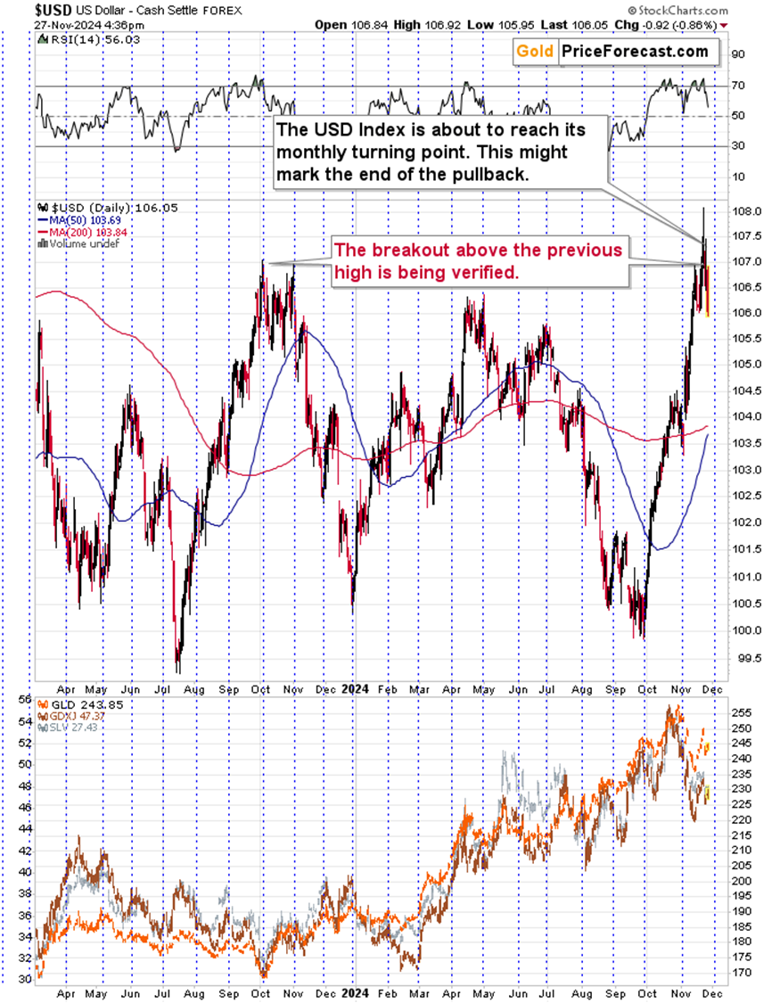 韩国2月的外汇储备降至4092.1亿美元,较前月的4110.1亿美元有所减少。