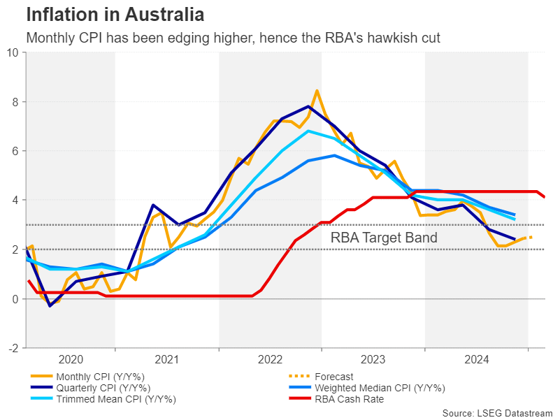 英伟达官方宣布人工智能芯片Blackwell需求激增,已大幅提升产量