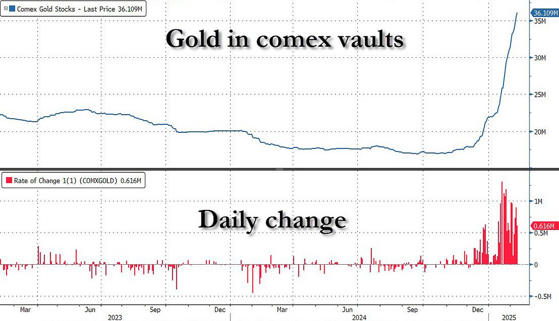 智利国家铜业公司:恢复运营将成为首要任务
