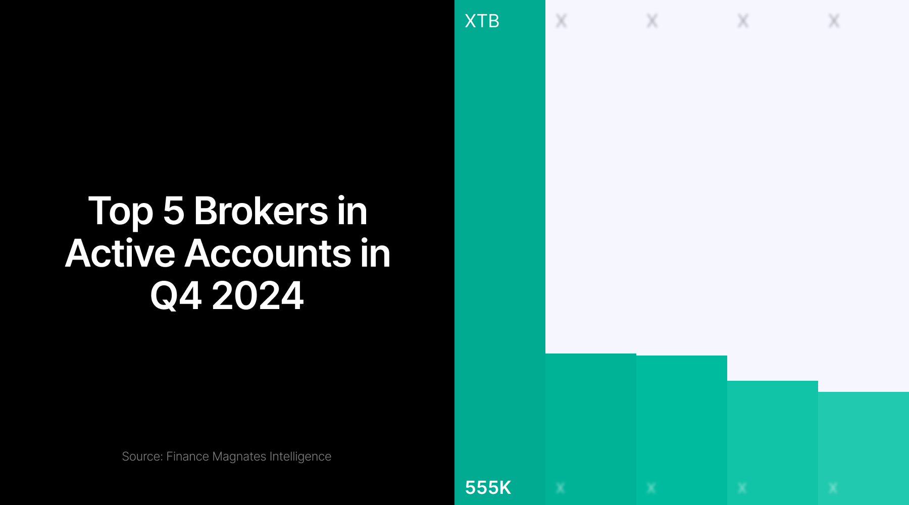 WTI原油期货小幅下跌至68.56美元/桶