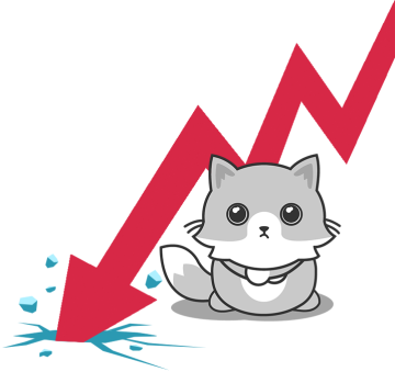 特朗普:乌克兰问题中的维和是相对简单的任务