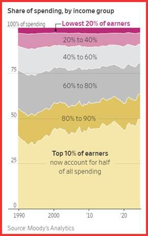 特朗普与法国总统马克龙会晤,关于俄罗斯在乌克兰问题的立场引发关注