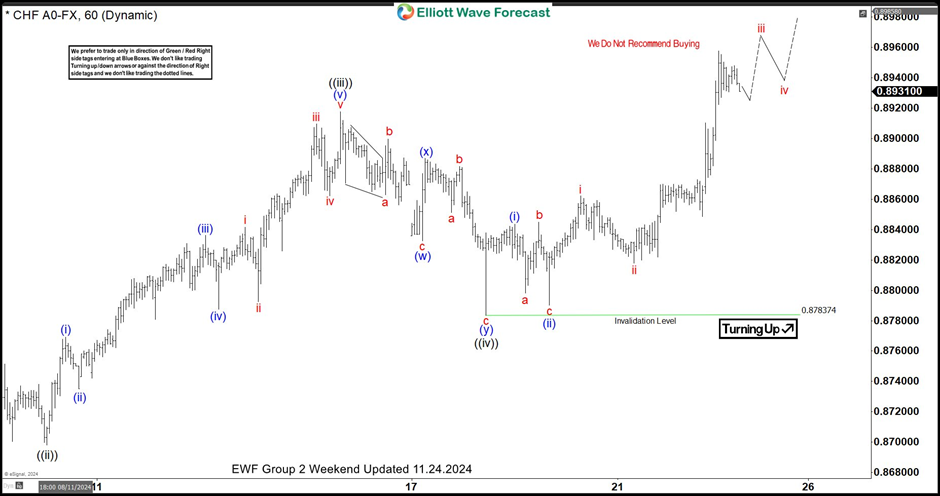消息人士透露,美国与俄罗斯正在探讨在北极进行合作,主要集中于贸易路线和自然资源的勘探。这一动向被视为美国总统唐纳德·特朗普为改善与莫斯科关系所采取的措施。相关讨论涵盖了自然资源开发及相关贸易通道的建设。