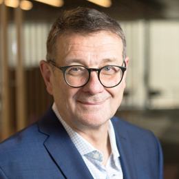 美联储博斯蒂克:不确定性加剧导致投资者耐心等待。