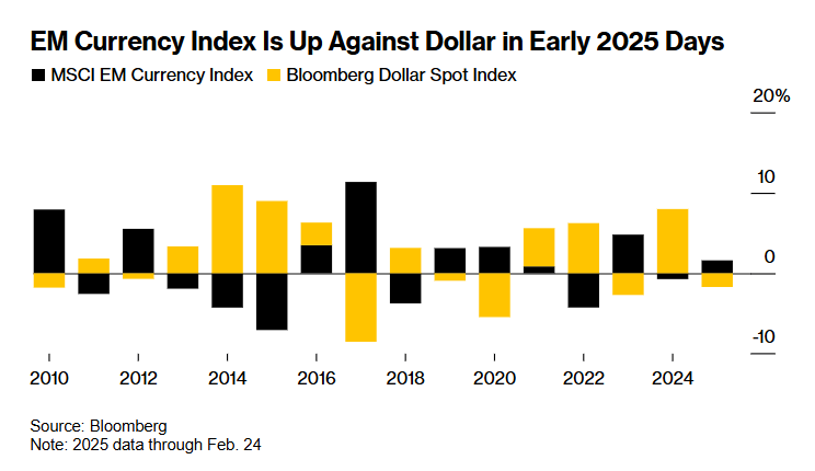 苹果股价下跌超过3%