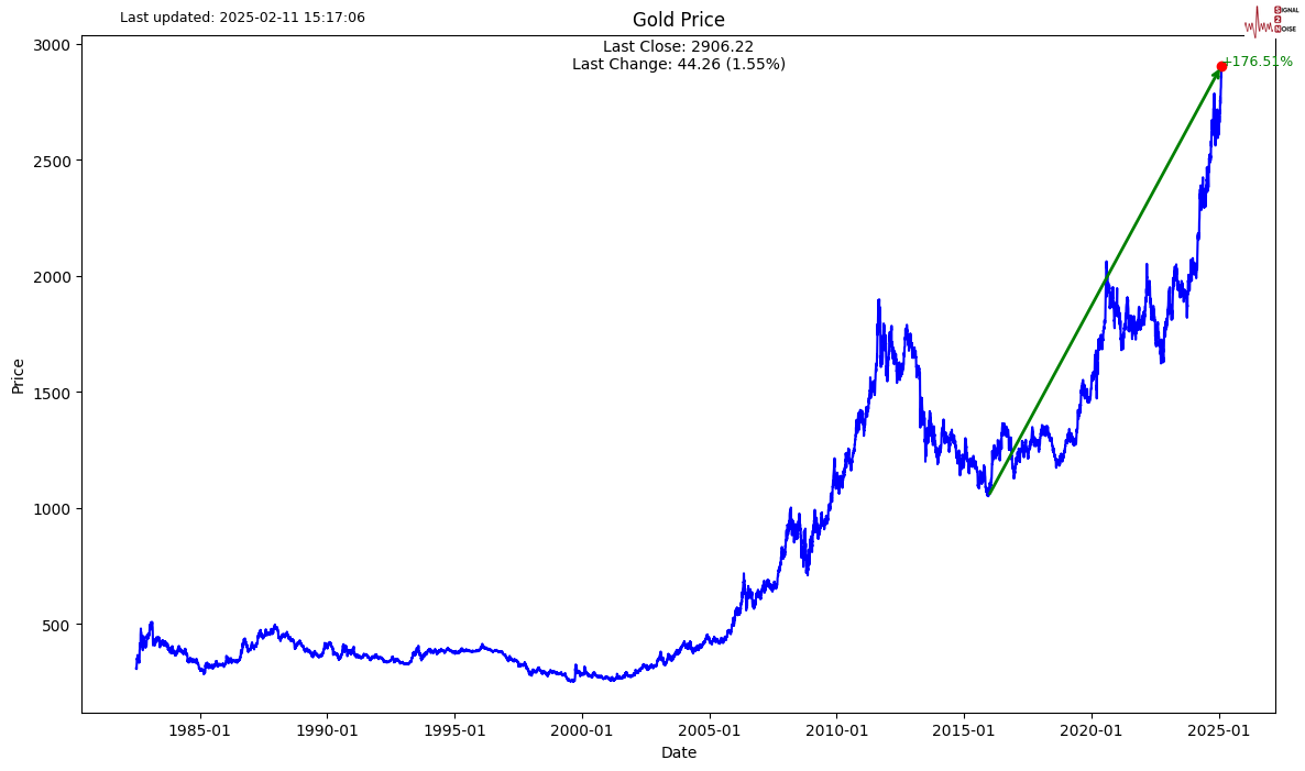 以色列消息人士透露,哈马斯已向红十字会移交四具尸体