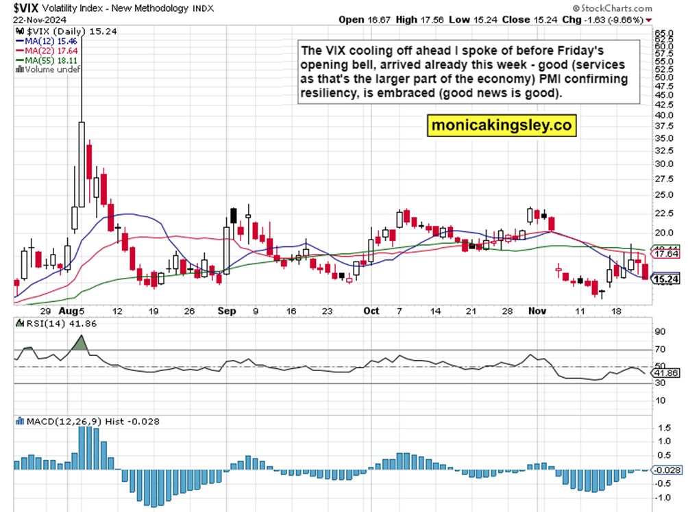 墨西哥参议院通过能源改革法案,私人投资迎来新机遇