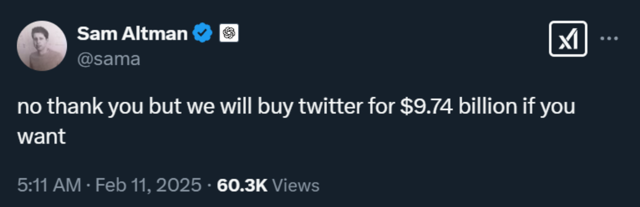 姚振华及宝能集团债务问题持续发酵,执行金额已超489亿