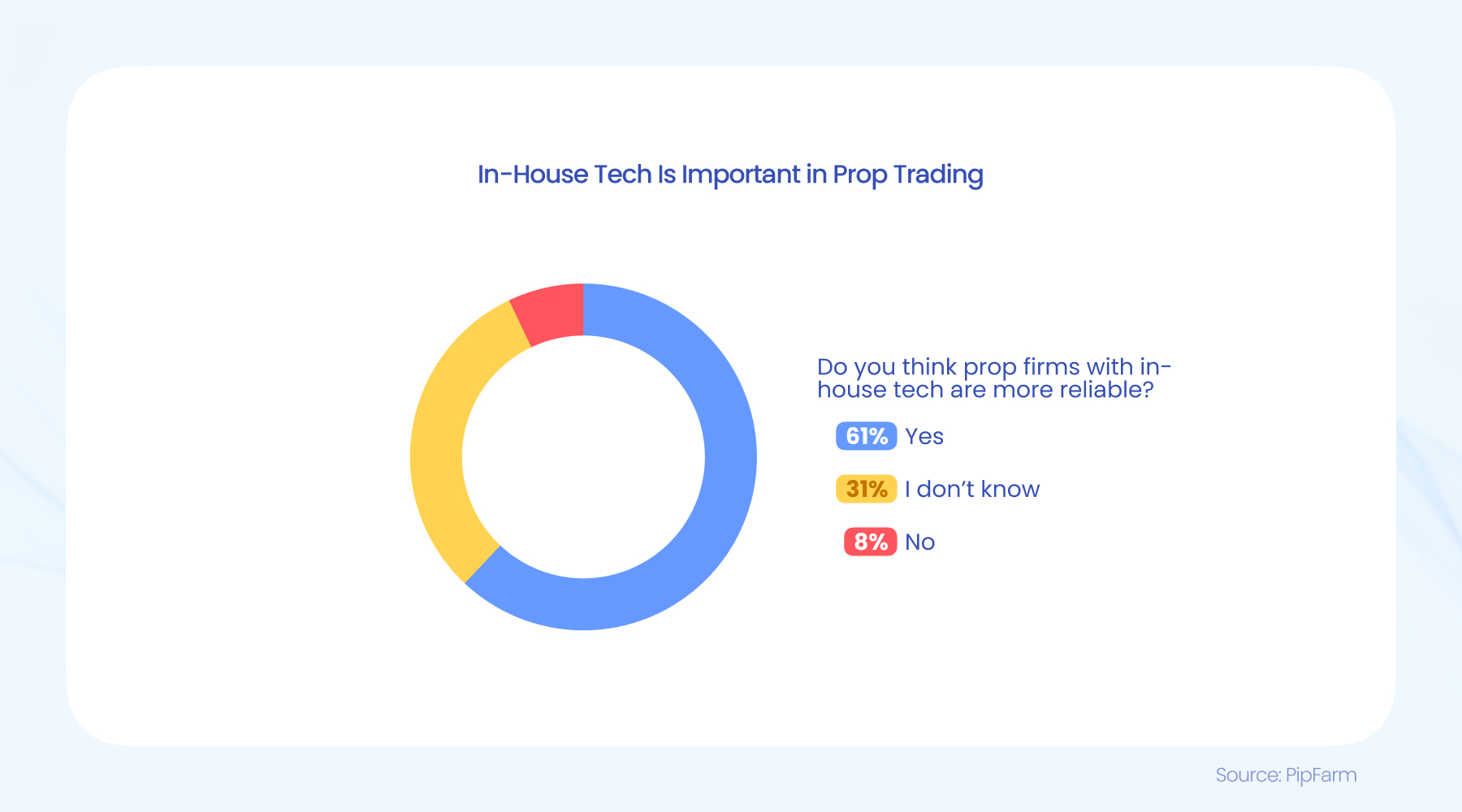 姚振华及宝能集团债务问题持续发酵,执行金额已超489亿
